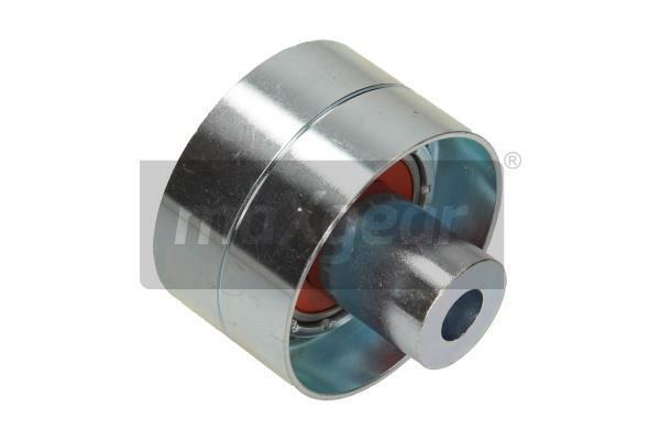 Ohjainrulla, hammashihna MAXGEAR 54-0236