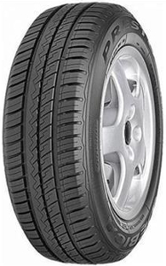 Debica Presto SUV ( 235/70 R16 106H )