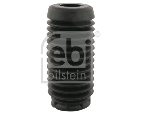 Suojus/palje, iskunvaimentaja FEBI BILSTEIN 38240