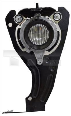Sumuvalo TYC 19-0566-05-2