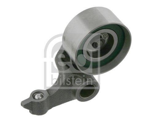 Kiristysrulla, hammashihnat FEBI BILSTEIN 23285