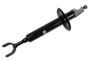 Iskunvaimennin, Etuakseli, AUDI,VW, 3B0 413 031 A, 3B0 413 031, 4B0 412 031 F, 4B0 412 031 G, 4B0 412 031 M, 4B0 412 031 N, 8D0 413 031