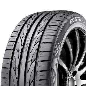 Kumho Ecsta Ps31 235/55WR17 103W XL