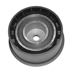 Ohjainrulla, hammashihna, LADA,OPEL,VAUXHALL, 06 36 416, 6 36 416, 90411773