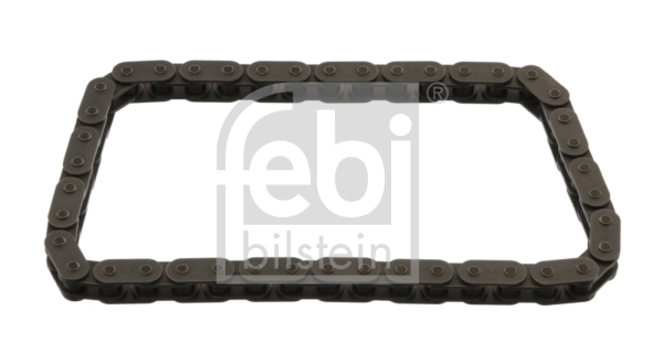 Ketju, öljypumppu FEBI BILSTEIN 39821