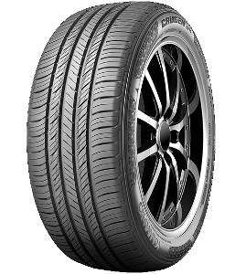 Kumho Crugen HP71 ( 235/70 R16 109H XL )