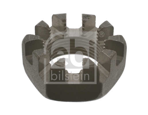 Mutteri FEBI BILSTEIN 02817