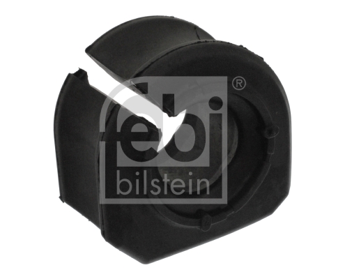 Vakaajan hela FEBI BILSTEIN 45867