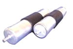 Polttoainesuodatin ALCO FILTER SP-2099