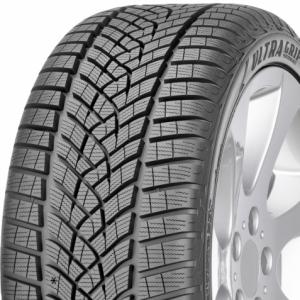 Goodyear Ultragrip Performance G1 255/40VR19 100V XL FP