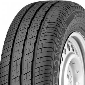 Continental Vanco 2 0/0PR0 109P C