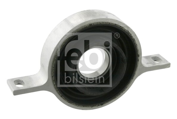 Ripustus, kardaaniakseli FEBI BILSTEIN 27473