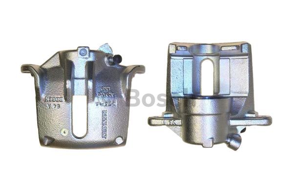 Jarrusatula BOSCH 0 986 473 334