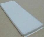 Raitisilmasuodatin ALCO FILTER MS-6105