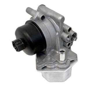 Öljynjäähdytin, moottoriöljy, CITROËN,FIAT,FORD,PEUGEOT, 1103Q1, 1372321, 1704048, 1829179, 6790875821, 6C1Q6B624AC, 9808866680, BK2Q6B6
