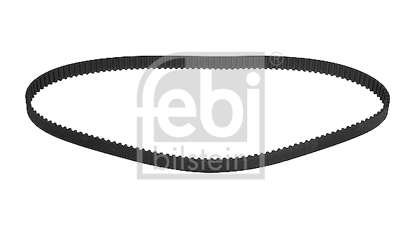 Jakohihnat FEBI BILSTEIN 19854