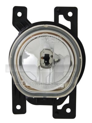 Sumuvalo TYC 19-11005-05-2