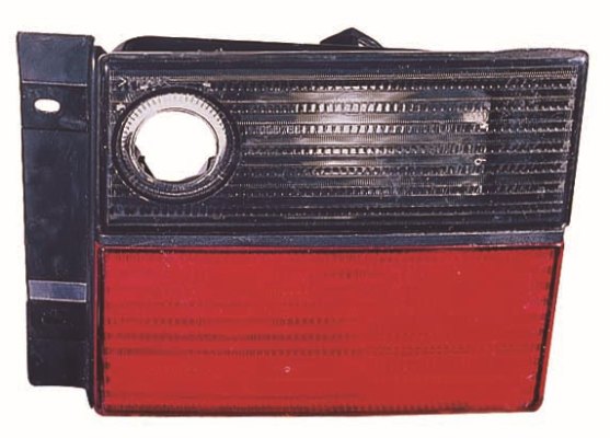 Takavalo DEPO 441-1304L-UQ