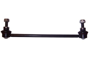 Tanko, kallistuksenvaimennin, Etuakseli, etuakseli molemminpuoleinen, LEXUS ES, TOYOTA AURION, AVALON Sedan, CAMRY Sedan, 48820-06050, 4