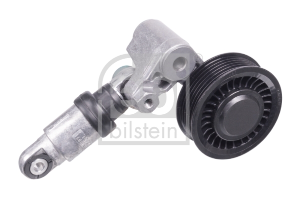 Hihnankiristin, moniurahihna FEBI BILSTEIN 36003