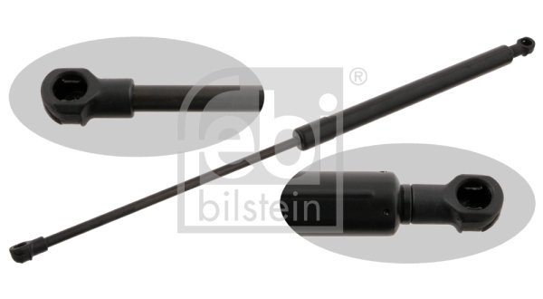 Kaasujousi, takaluukku FEBI BILSTEIN 28078