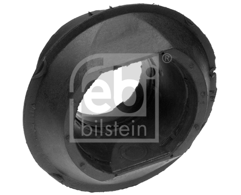 Tukivarren hela FEBI BILSTEIN 15513