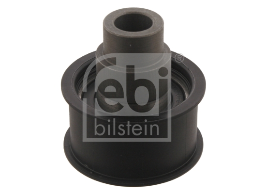 Ohjainrulla, hammashihna FEBI BILSTEIN 03872