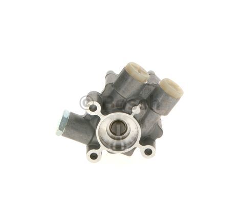 Polttoainepumppu BOSCH K S00 001 609