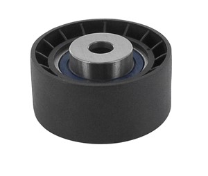 Ohjainrulla, hammashihna, FORD,PORSCHE, 6 635 942, 928M 6M250 BC, 928M6M250BC