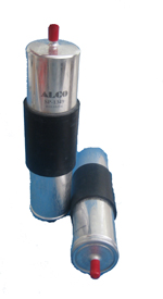 Polttoainesuodatin ALCO FILTER SP-1349