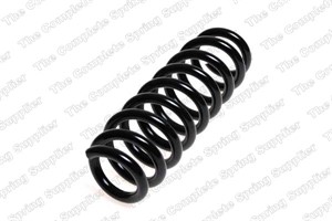 Jousi (auton jousitus), Taka-akseli, BMW 1 [E81, E87], 33536764391, 33536764392