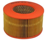 Ilmansuodatin ALCO FILTER MD-714