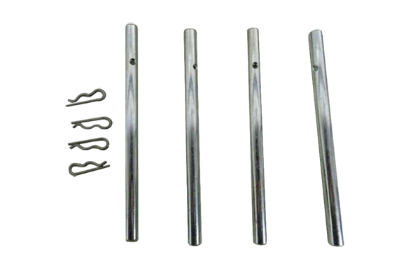 Tarvikesarja, jarrupala TEXTAR 82079100