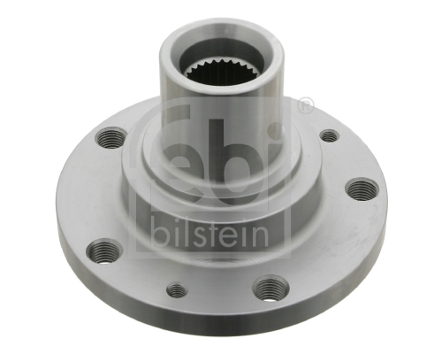 Pyörännapa FEBI BILSTEIN 28231