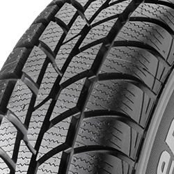 Hankook i*cept RS (W442) ( 195/60 R14 86T 4PR SBL )