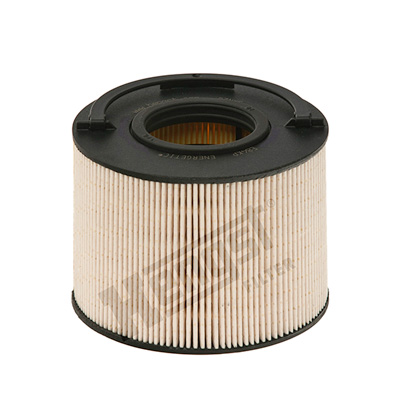 Polttoainesuodatin HENGST FILTER E84KP D148