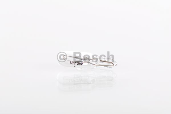Polttimo BOSCH 1 987 302 218