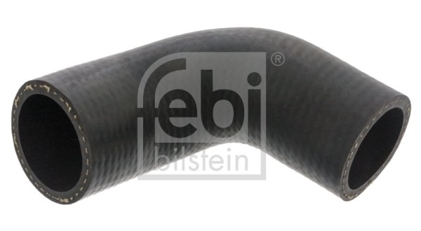 Ahdinletku FEBI BILSTEIN 47191
