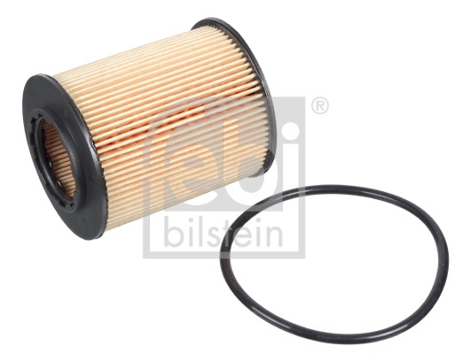 Öljynsuodatin FEBI BILSTEIN 37557