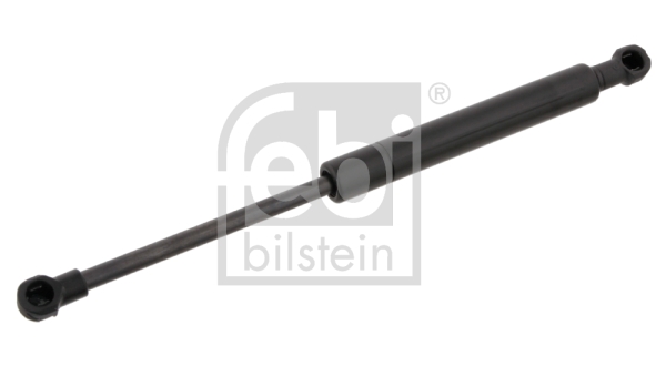 Kaasujousi, takaluukku FEBI BILSTEIN 27777