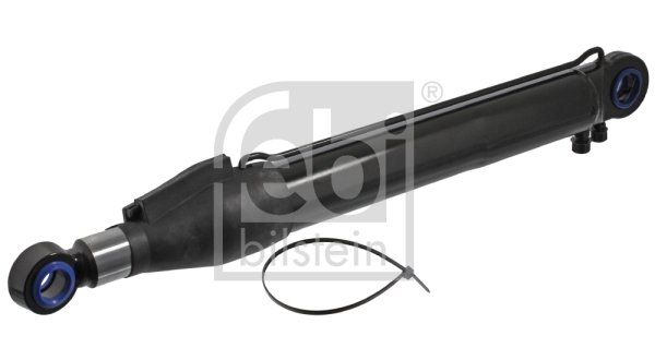 Kippaussylinteri, ohjaamo FEBI BILSTEIN 39492
