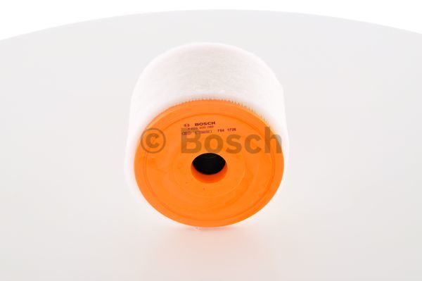 Ilmansuodatin BOSCH F 026 400 289
