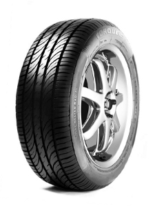 Torque TQ021 ( 215/70 R15 98H )