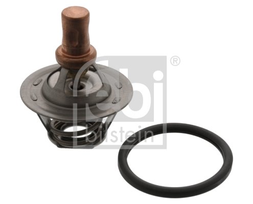 Termostaatti, jäähdytysneste FEBI BILSTEIN 09335