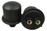 Polttoainesuodatin ALCO FILTER SP-2009