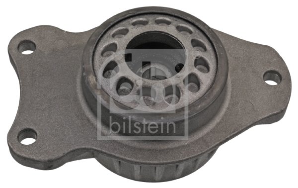 Jousijalan tukilaakeri FEBI BILSTEIN 48719