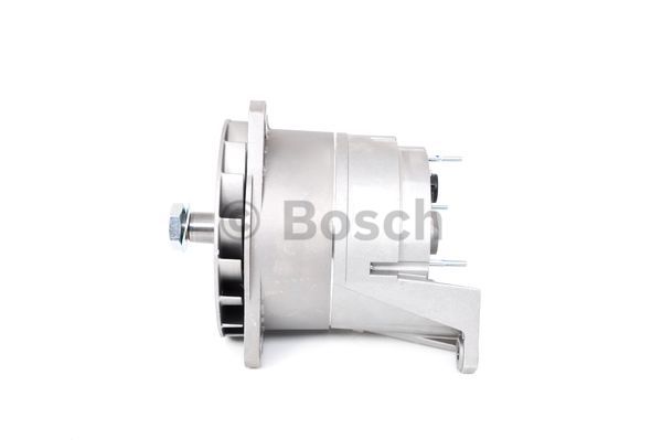 Laturi BOSCH 1 986 A00 008