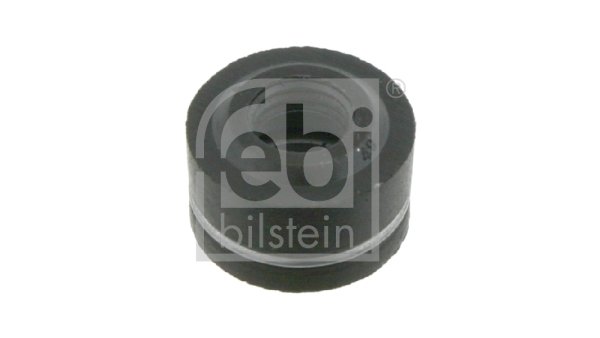 Tiiviste, venttiilivarsi FEBI BILSTEIN 08915