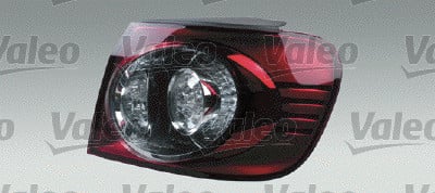 Takavalo VALEO 088911
