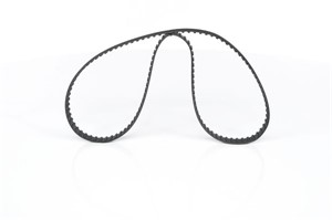 Hammashihna, DAIHATSU,SUBARU,SUZUKI,TOYOTA, 12 761 784 00, 12761 78400, 12761 M78400, 12761-78400, 12761M78400, 12761M84400, 12761N78400